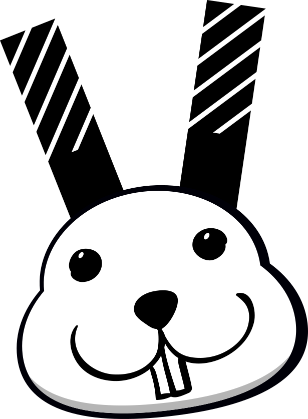 Sägen-Aktion Ostern 2026